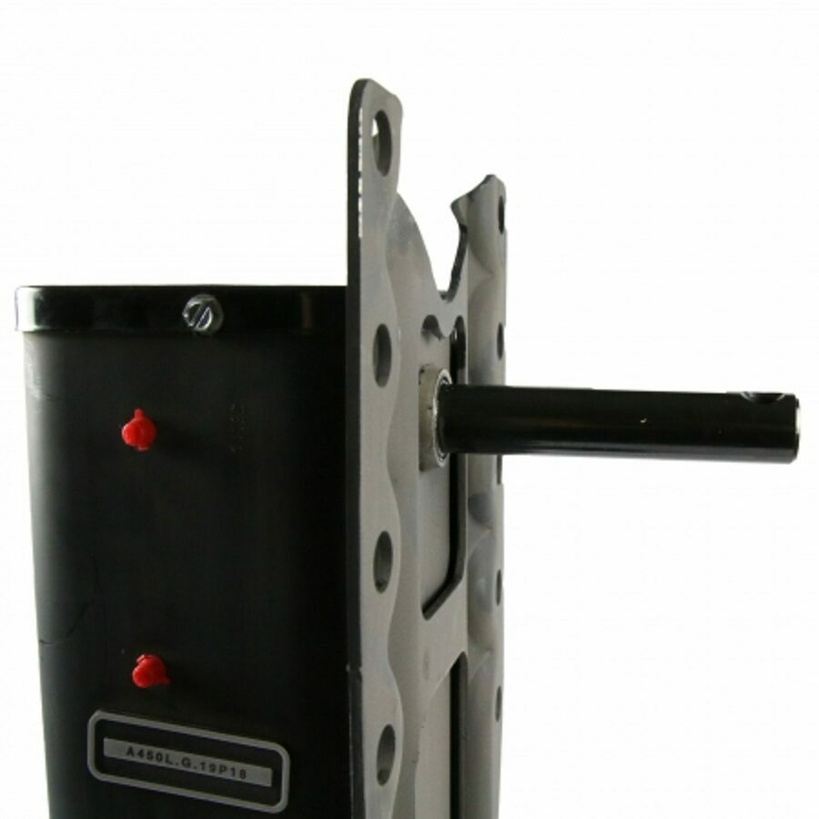 LANDING GEAR JOST MAGNUM 19" TRAVEL PRIMER