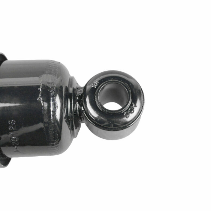 SHOCK ABSORBER HT- 230/300