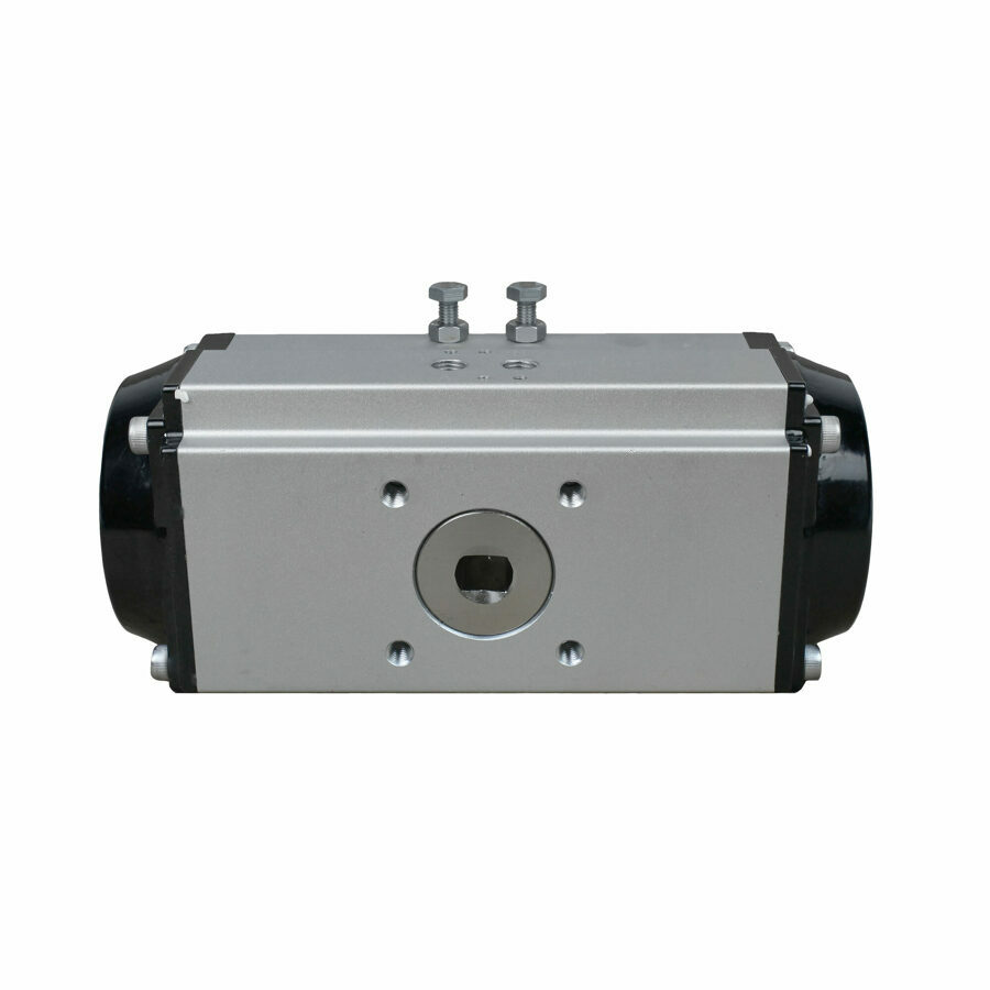 AIR ACTUATOR FOR 4"- 5" VALVES