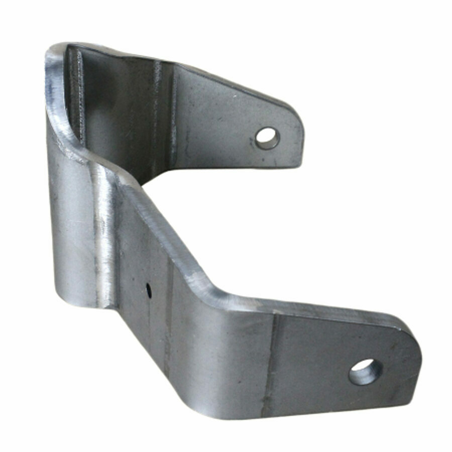 LIFT KIT, HENDRICKSON, GALVANIZED, BOLT-ON, AANT UBL 402