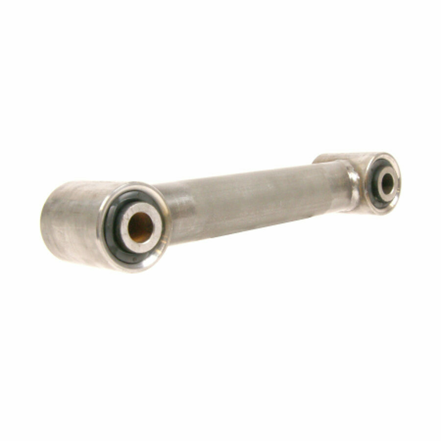 TORQUE ARM RIGID, FRONT SHORT 74HD