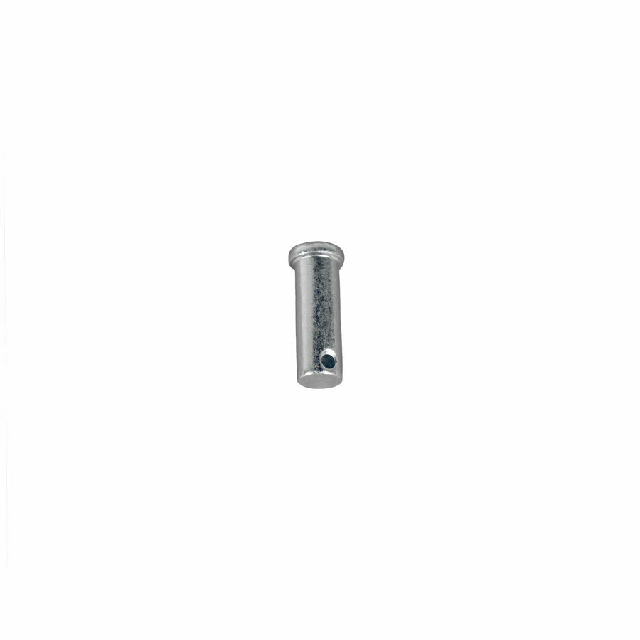 CAM LATCH ASSEMBLY BETTS 20" MANLID, ZINC COATING