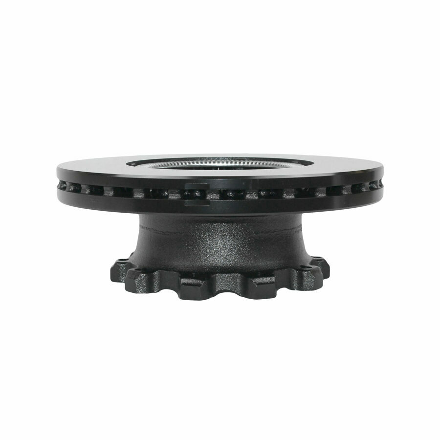 ROTOR WABCO 415MM RTR/T-RING, REPLACES 27000002