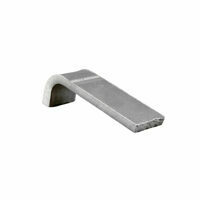 BULKHEAD DOOR CATCH