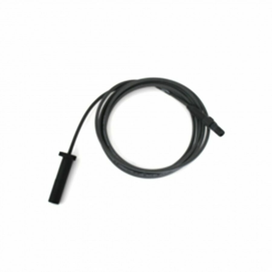 REVERSE-A-MATIC SENSOR FOR DISC BRAKE