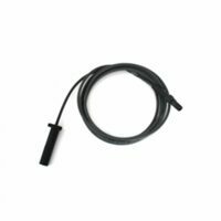 REVERSE-A-MATIC SENSOR FOR DISC BRAKE