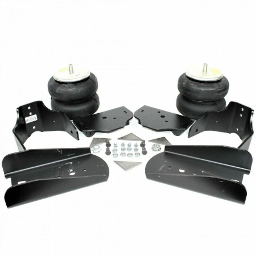 LIFT KIT HENDRICKSON, UBL AAL23/25K, WELD-ON, PAINTED, HT250T