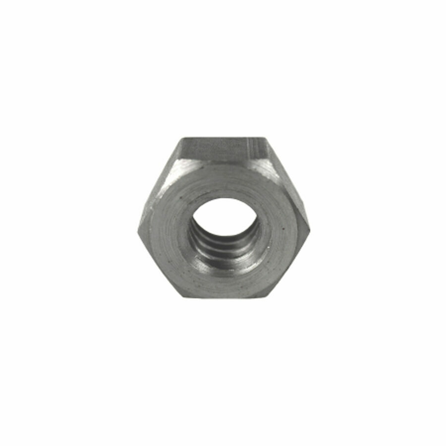 ACME NUT, 3/4-6 PLAIN