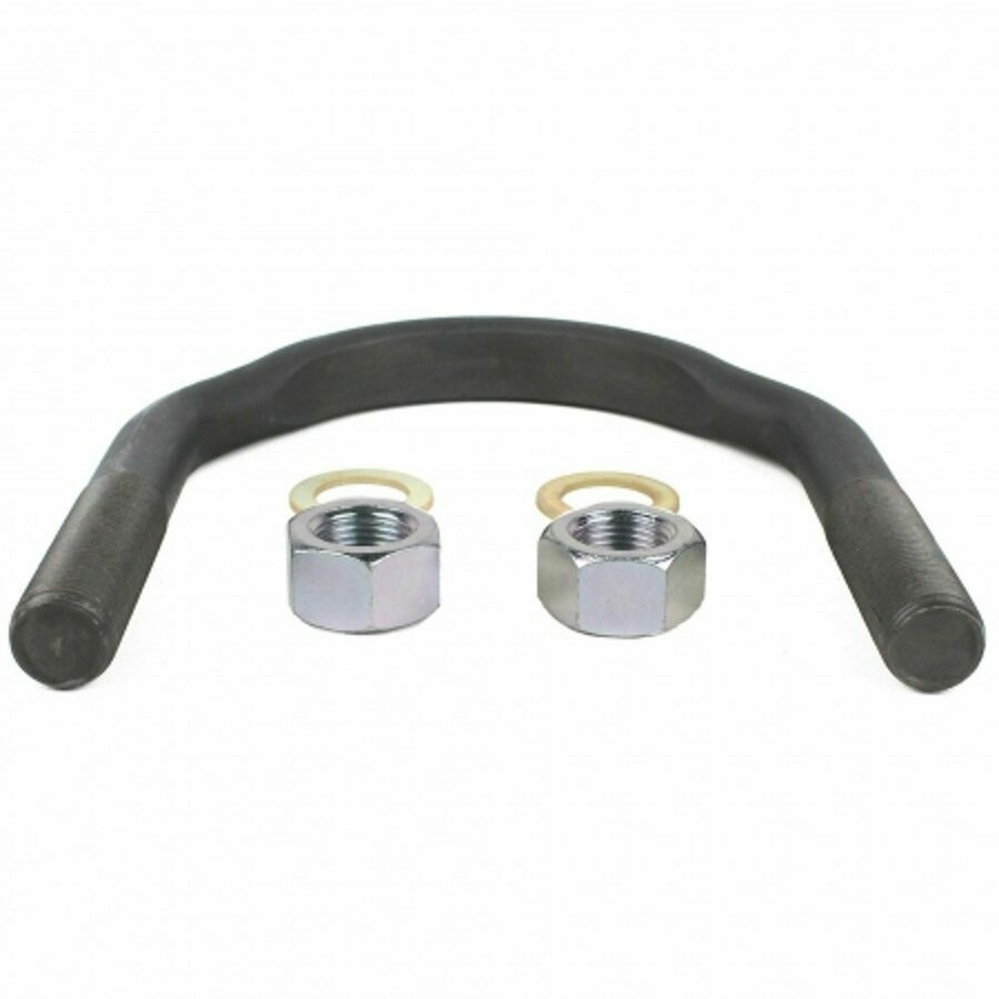 U-BOLT KIT, FOR HT-300/HT-230