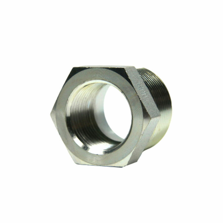 BUSHING, 1-1/4" X 1" HP
