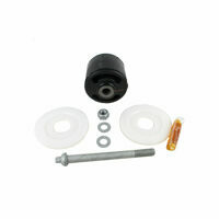 BUSHING KITS
