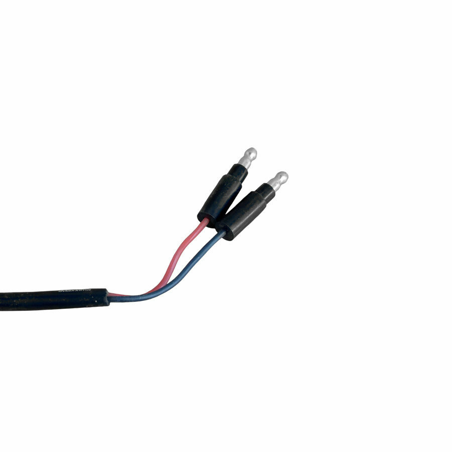 CABINET LIGHT, 18" LED STRIP