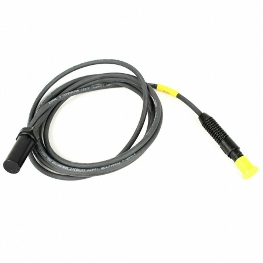 REVERSE-A-MATIC RM-60 OEM