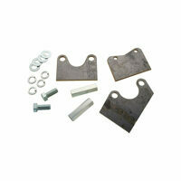 MOUNTING KITS