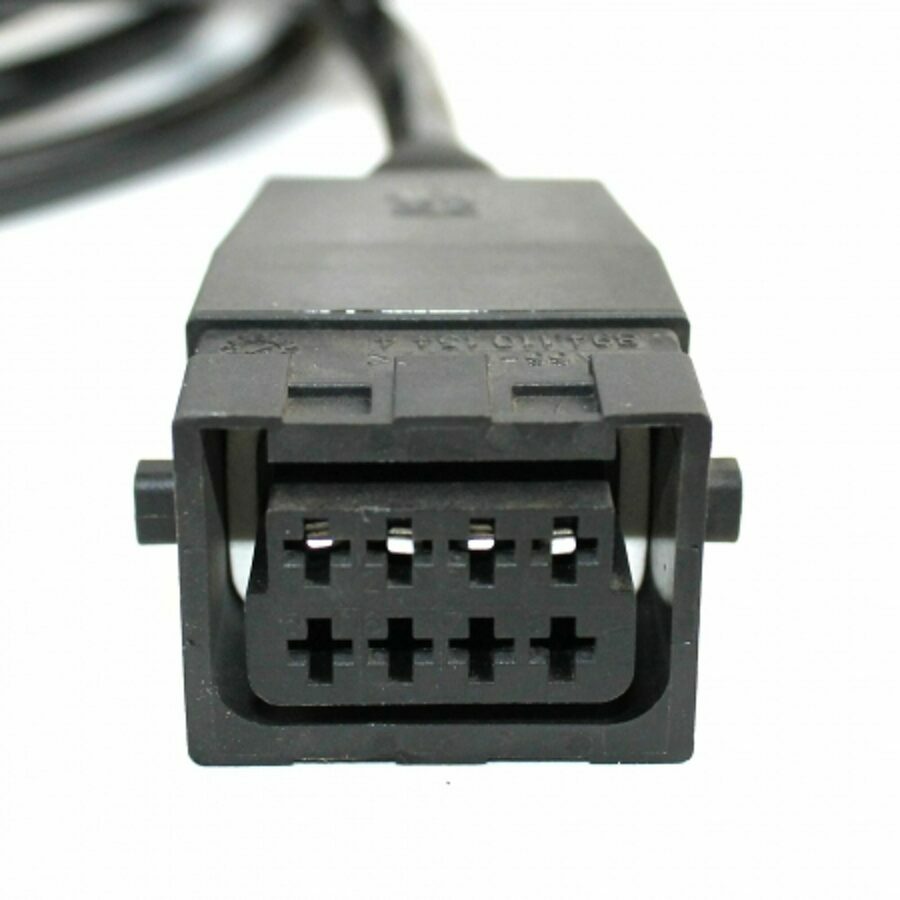 ABS POWER CABLE 4 COND. 11M