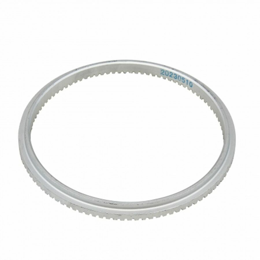 ABS TONE RING WALTHER