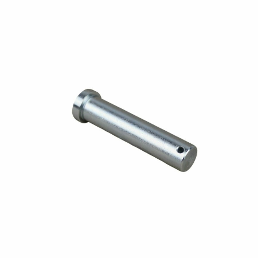 WINDER PIN 5/8 X 2-3/4" LG ZINC