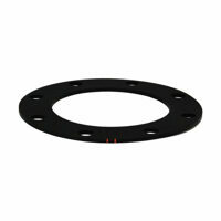 GASKET 4" FLANGE, TTMA BAYLAST