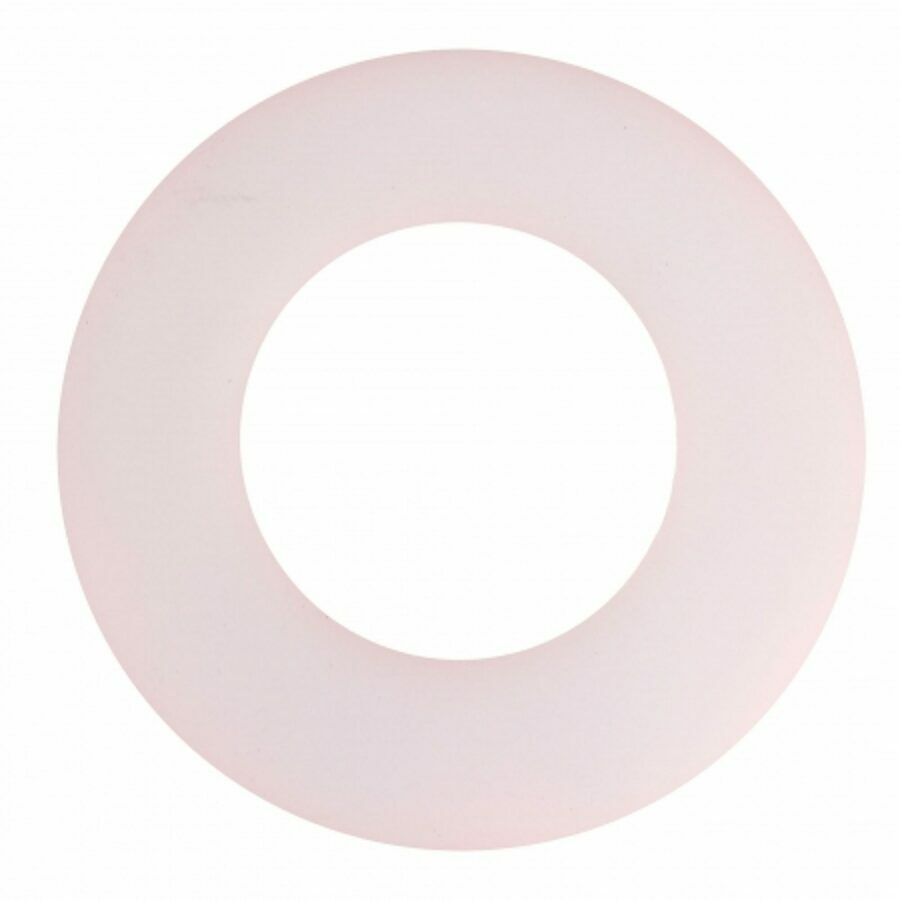 PIVOT BUSHING KIT, PARALIFT