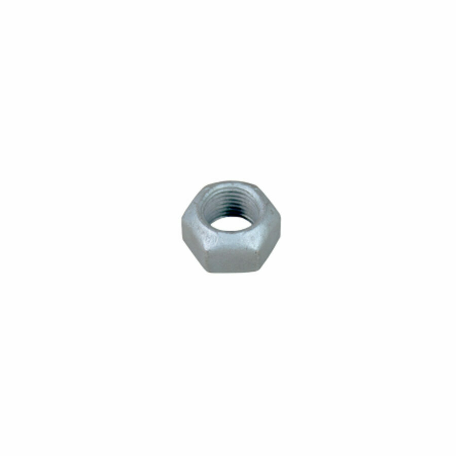 TOP LOCK NUT, 1/2-20 GR8 MAGNI 565