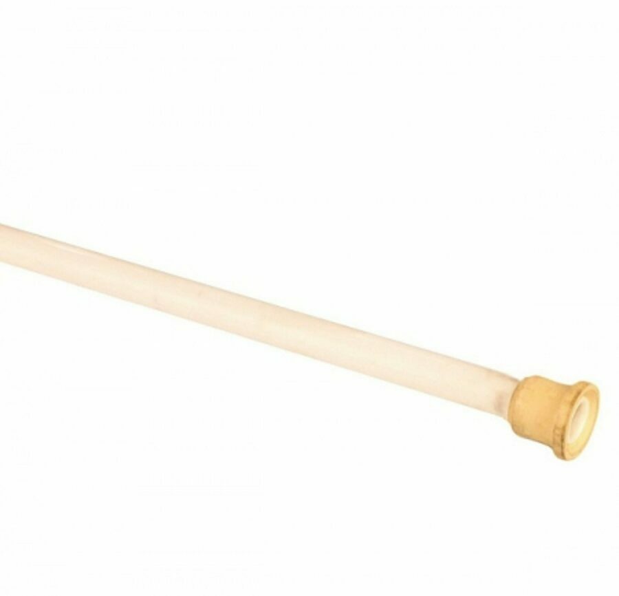 FILTER TUBES, W/GROMMET ASSEMBLY 36" LONG 