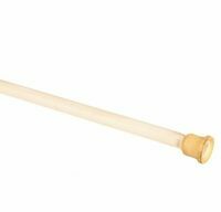 FILTER TUBES, W/GROMMET ASSEMBLY 36" LONG 