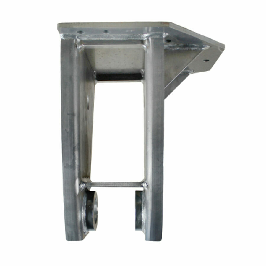 HANGER EQUALIZER 21 STD BOLT ON (WILL FIT TITAN)