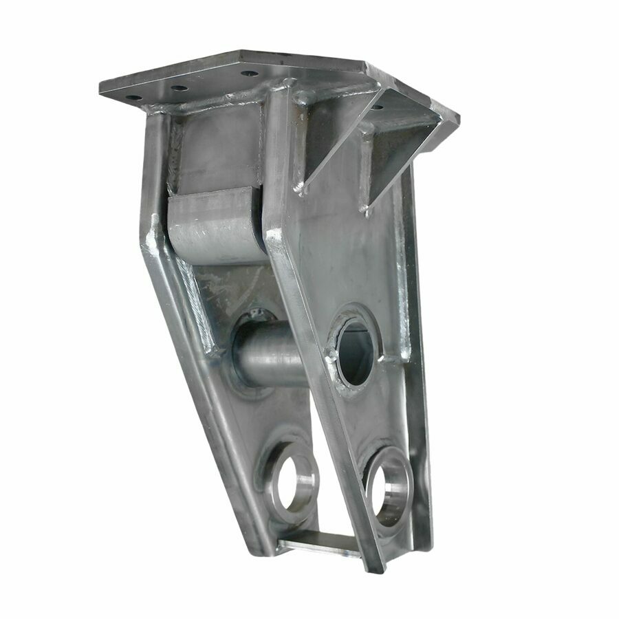 HANGER FRONT 21 STD BOLT ON DS (WILL FIT TITAN)