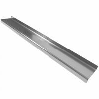 K-71120061-60P image