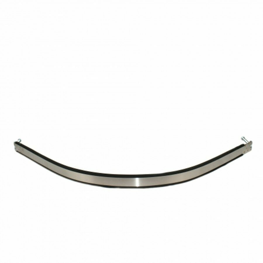 STAINLESS STEEL STRAP