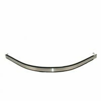 STAINLESS STEEL STRAP