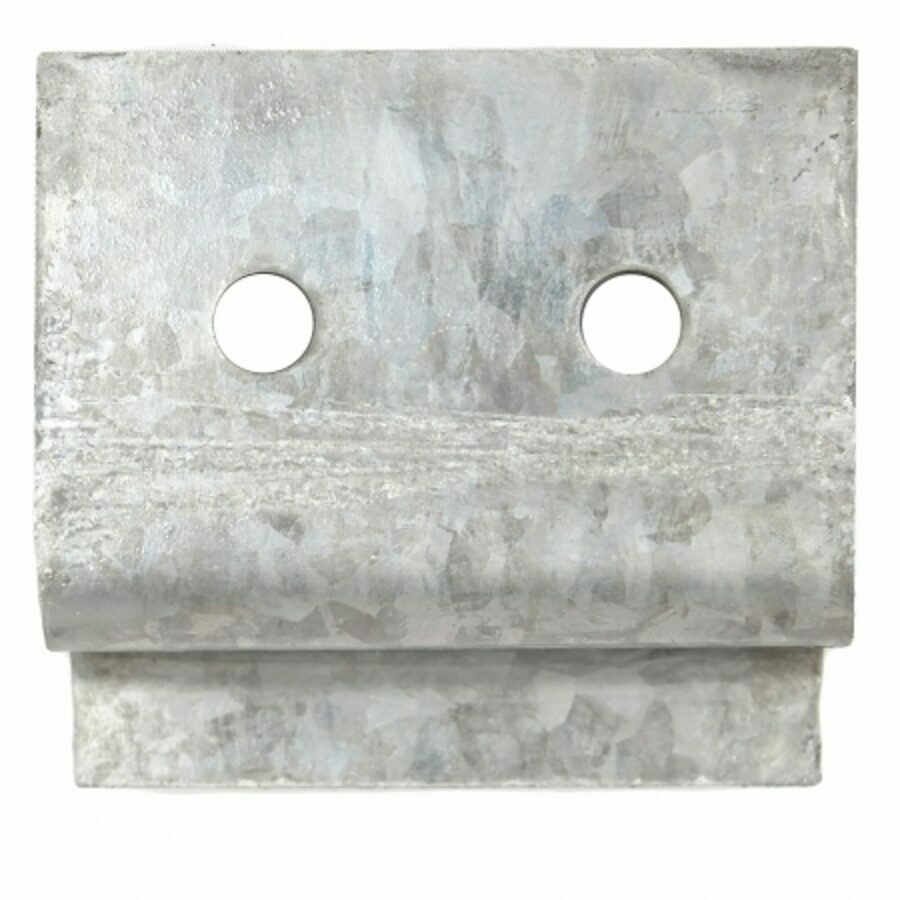 CLIP RETAINER, SLIDER BOX