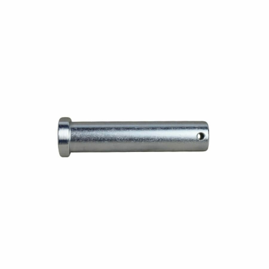 WINDER PIN 5/8 X 2-3/4" LG ZINC
