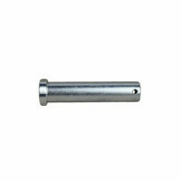 WINDER PINS, ROD ENDS