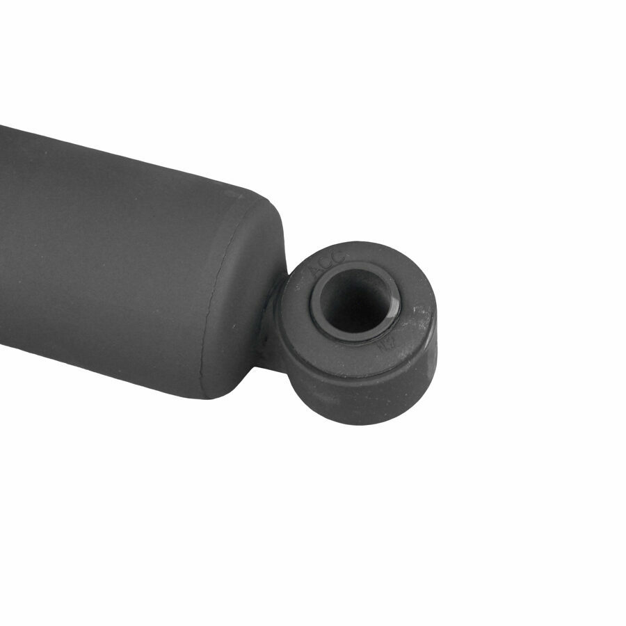 SHOCK ABSORBER, HT-230/250