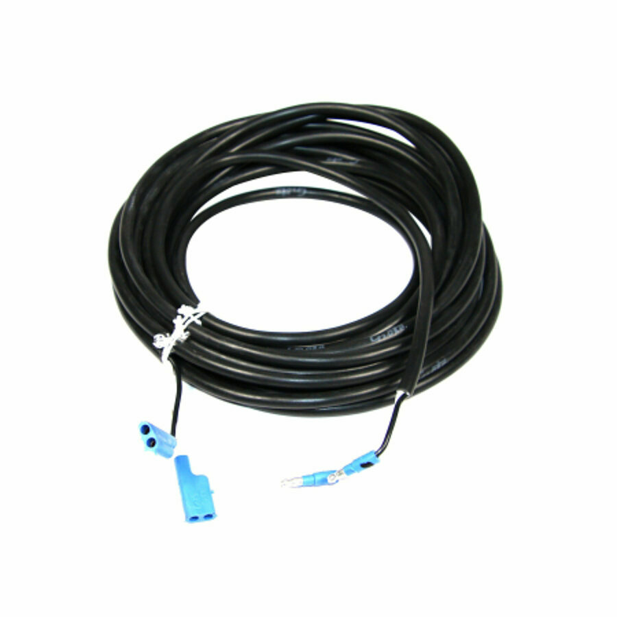 330" MF MARKER HARNESS, PLUG END