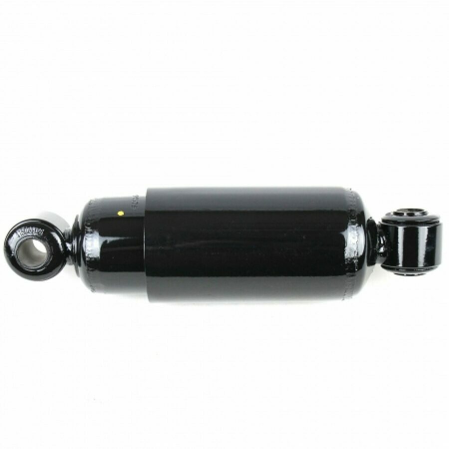 SHOCK ABSORBER INTRAAX 250L & HT, DROP DECK