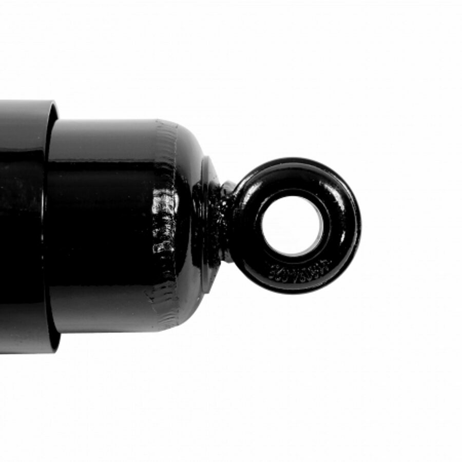 SHOCK ABSORBER, INTRAAX 250/300T HD, FRONT AANT EXTENDED SERVICE