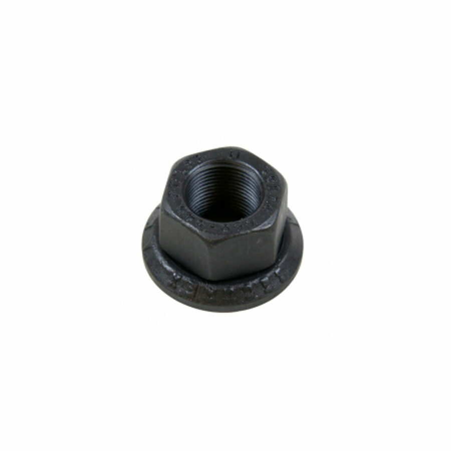 WHEEL LUG NUT M22 X 1.5, 2 PIECE