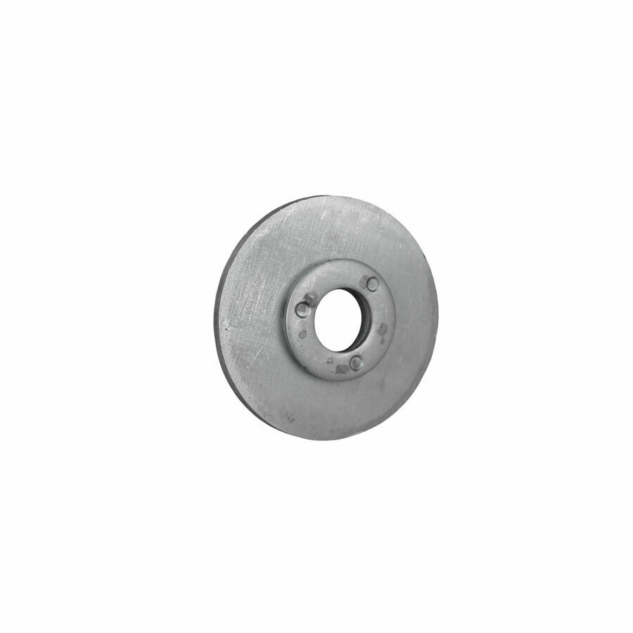 ALIGNMENT COLLAR, HT-300/250/230 (WELD ON)