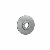 ALIGNMENT COLLAR, HT-300/250/230 (WELD ON)