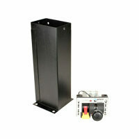 AV SERIES CONSOLES & TOWERS