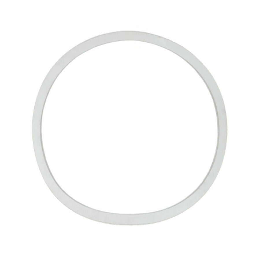 MANLID GASKET, KNAPPCO 20"