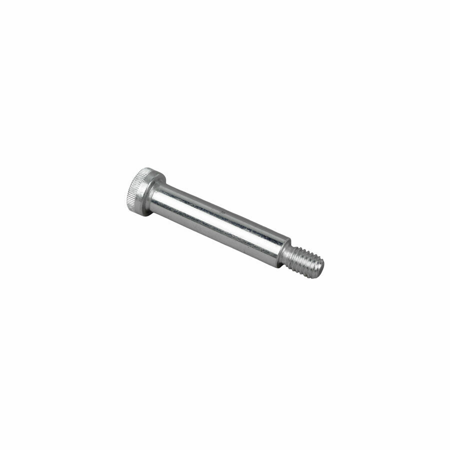 SHOULDER BOLT 2-1/4" LONG COVER RETURN SPRING
