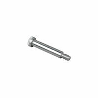 SHOULDER BOLT 2-1/4" LONG COVER RETURN SPRING