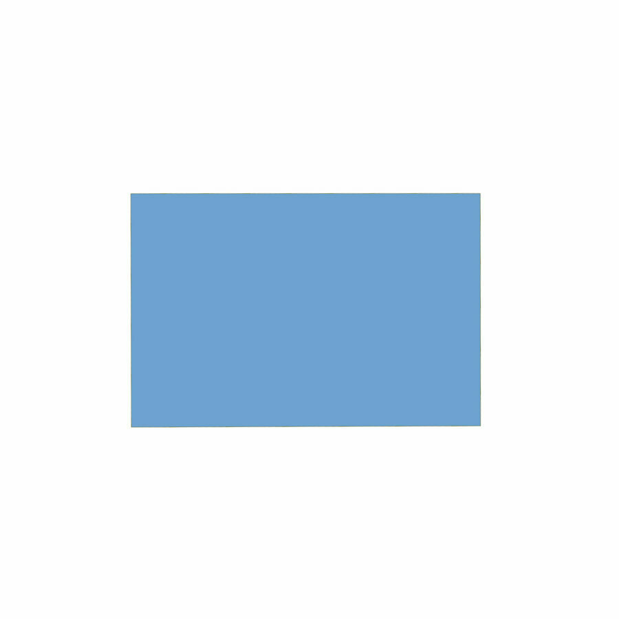 STEEL, 16 GA X 16-3/16" X 24" T 304 # 8 POLISHED