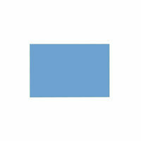 STEEL, 16 GA X 16-3/16" X 24" T 304 # 8 POLISHED