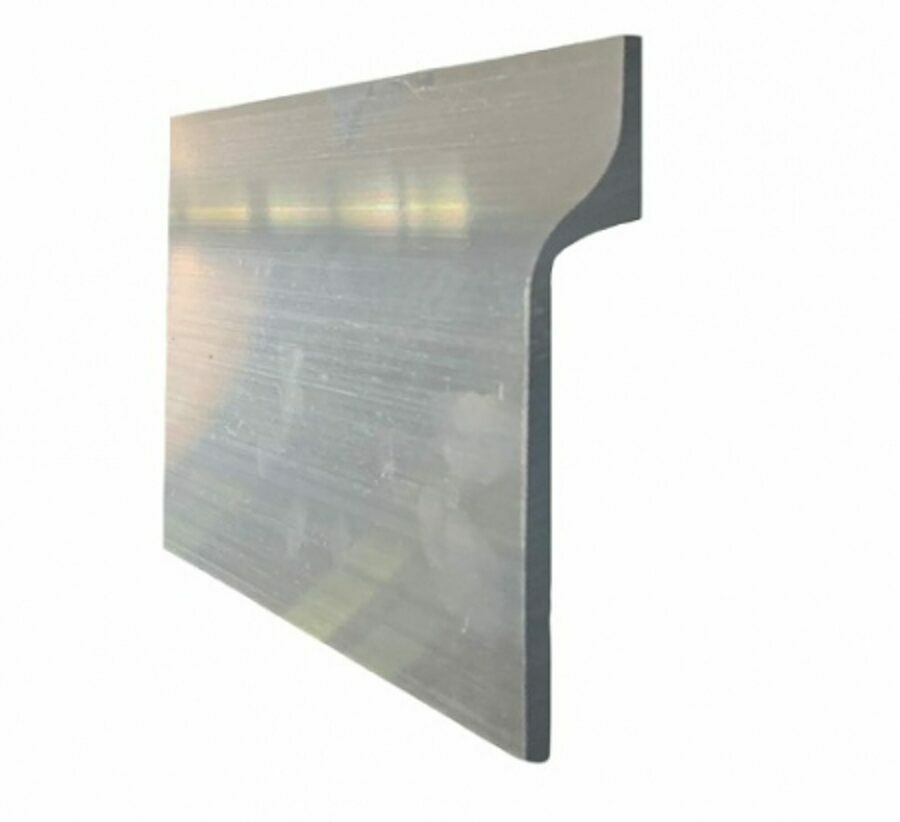 LINER STRIP, 120" LONG