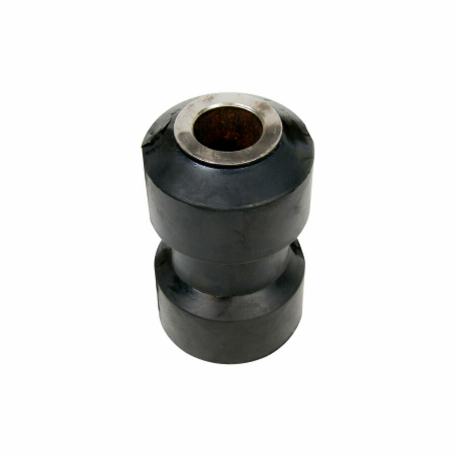 BUSHING, EQUALIZER 74B FAB