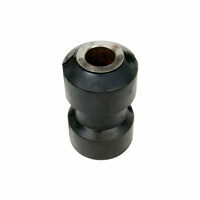 BUSHING, EQUALIZER 74B FAB